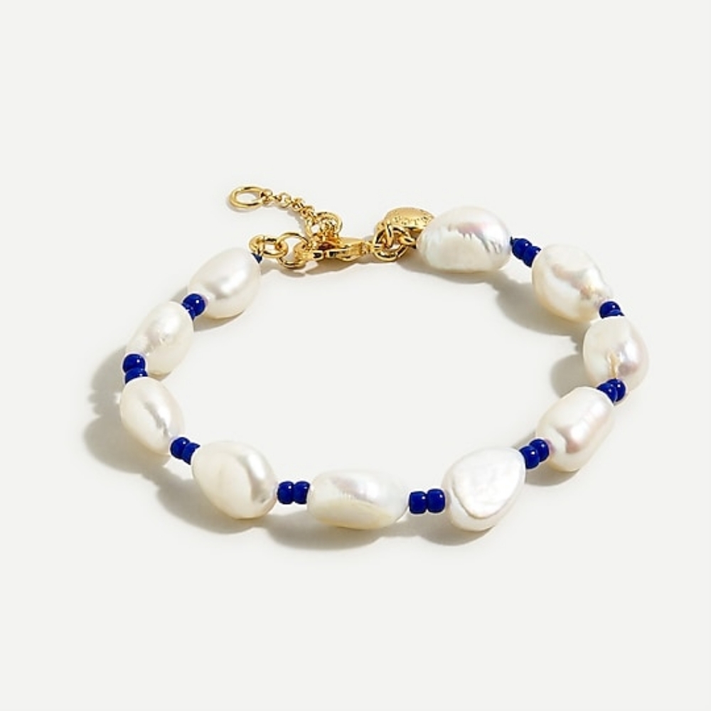 J.Crew Bracelet